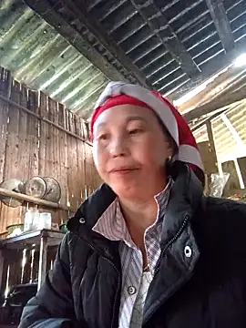 me-cute online show from 12/21/25, 03:13