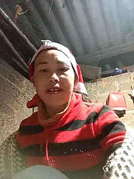 me-cute online show from 01/06/26, 10:08