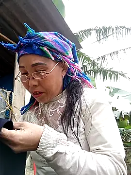 me-cute online show from 01/08/26, 02:03