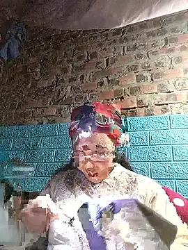 me-cute online show from 01/08/26, 02:08