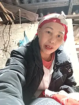 me-cute online show from 01/10/26, 02:35