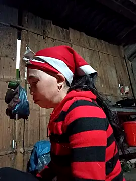 me-cute online show from 01/14/26, 11:42