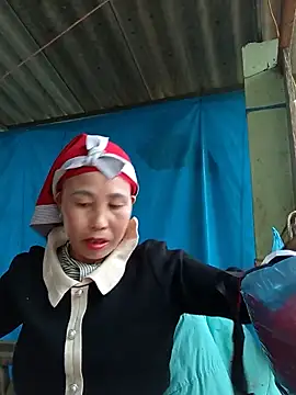 me-cute online show from 01/16/26, 12:58