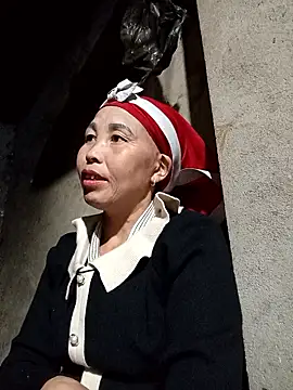 me-cute online show from 01/16/26, 01:15