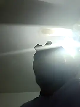 HappygalTheQueen online show from 01/18/26, 05:06