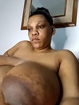 HappygalTheQueen online show from 03/28/26, 11:59