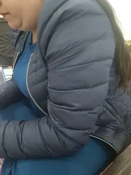 payal 261072  online show from 02/12/26, 04:29