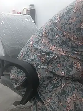 payal 261072  online show from 02/21/26, 04:13