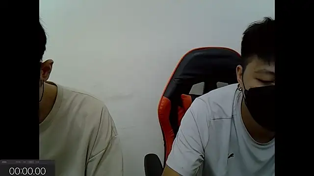 zhu000000 online show from 09/11/25, 04:45