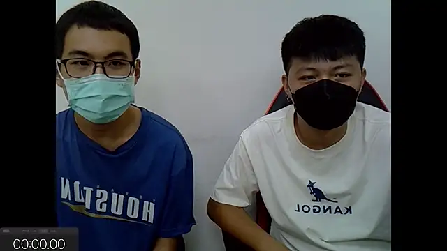 zhu000000 online show from 09/12/25, 04:45