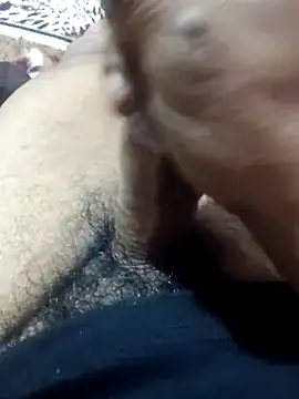 Shekoooooooo9oooo online show from 02/13/26, 10:44