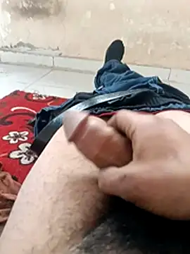 Shekoooooooo9oooo online show from 03/04/26, 02:23