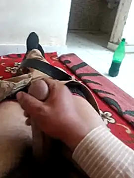 Shekoooooooo9oooo online show from 03/20/26, 10:31