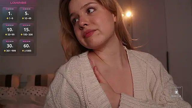 cheriri online show from 02/16/26, 05:20