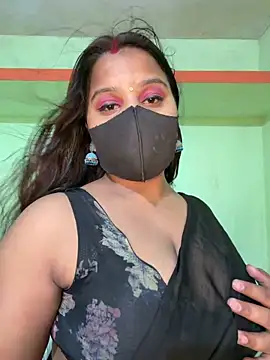 Shneeha le online show from 04/04/26, 04:04