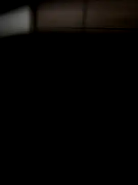 foyones420 online show from 11/27/25, 12:35