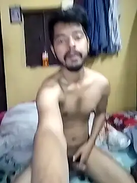 fcukboiiiii69 online show from 02/02/26, 05:17