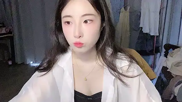 Freya7777 online show from 09/10/25, 03:06