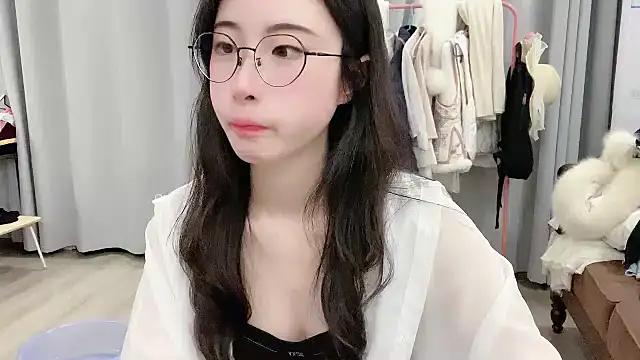 Freya7777 online show from 01/11/26, 02:33