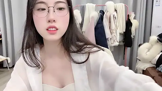 Freya7777 online show from 01/13/26, 01:49