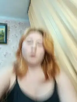 MiaKissy online show from 01/05/26, 05:27