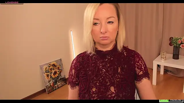 sexmom8 online show from 10/13/25, 10:26