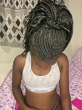 Crazyqueenxxx online show from 09/17/25, 10:50