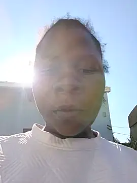 Crazyqueenxxx online show from 07/08/26, 08:30