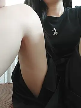 Snapshot of -sakura-00 chatting on 07/12/26, 02:35 -sakura-00 online show from 07/12/26, 02:35