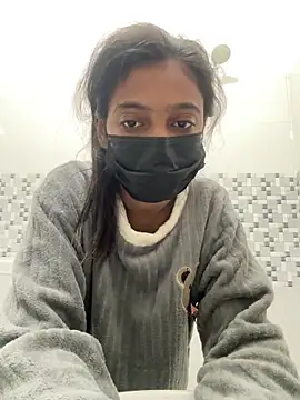 HeerStd online show from 11/07/25, 01:49