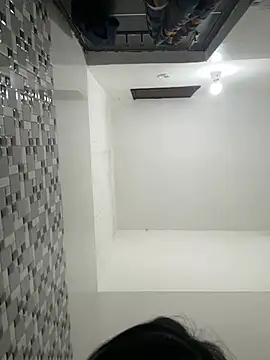 Snapshot of HeerStd chatting on 02/28/26, 02:45 HeerStd online show from 02/28/26, 02:45