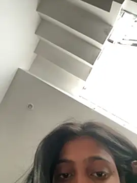 Snapshot of HeerStd chatting on 03/02/26, 02:58 HeerStd online show from 03/02/26, 02:58