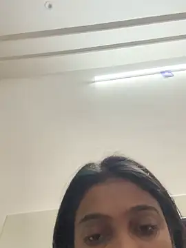 HeerStd online show from 03/03/26, 04:51