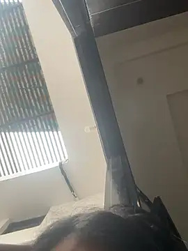 HeerStd online show from 03/06/26, 03:36