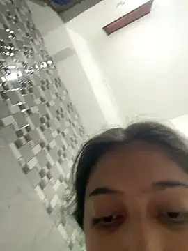 HeerStd online show from 03/08/26, 03:43