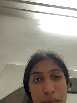 HeerStd online show from 03/09/26, 05:22