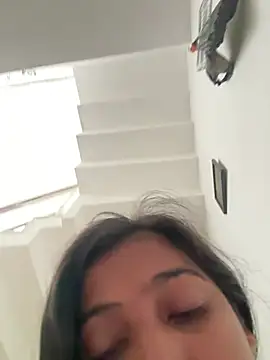 HeerStd online show from 03/10/26, 03:00