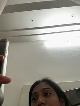 HeerStd online show from 03/27/26, 05:57