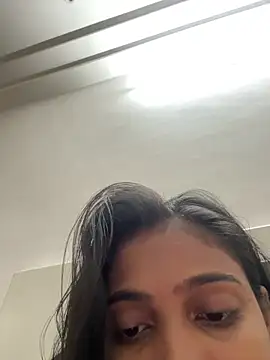 HeerStd online show from 03/28/26, 05:51