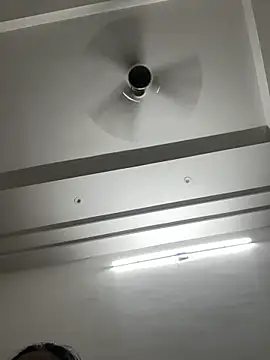 HeerStd online show from 04/03/26, 05:49