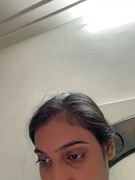 HeerStd online show from 04/09/26, 05:29