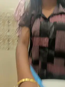 HeerStd online show from 04/20/26, 11:46