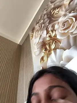 HeerStd online show from 04/22/26, 05:10