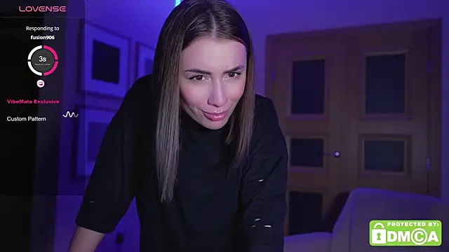 Snapshot of KateCarrey chatting on 09/11/25, 03:23 KateCarrey online show from 09/11/25, 03:23