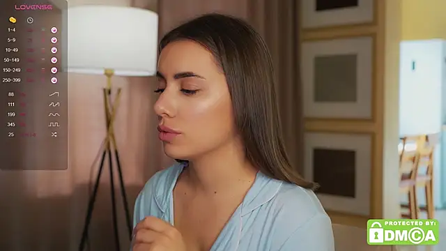 Snapshot of KateCarrey chatting on 09/16/25, 07:20 KateCarrey online show from 09/16/25, 07:20