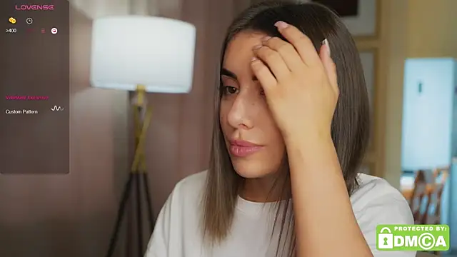 Snapshot of KateCarrey chatting on 09/18/25, 07:32 KateCarrey online show from 09/18/25, 07:32