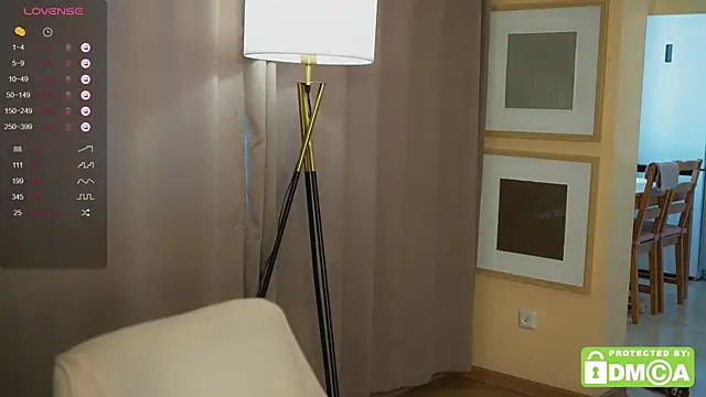 Snapshot of KateCarrey chatting on 09/22/25, 01:24 KateCarrey online show from 09/22/25, 01:24