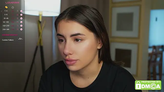 Snapshot of KateCarrey chatting on 09/25/25, 07:12 KateCarrey online show from 09/25/25, 07:12