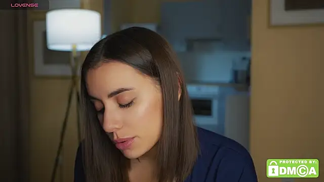 Snapshot of KateCarrey chatting on 10/26/25, 08:31 KateCarrey online show from 10/26/25, 08:31