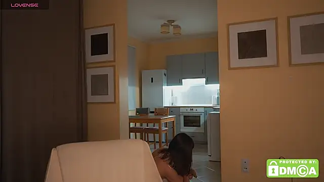 Snapshot of KateCarrey chatting on 10/31/25, 02:51 KateCarrey online show from 10/31/25, 02:51